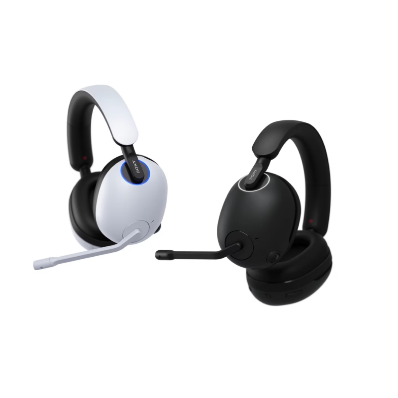 قیمت و خرید هدفون گیمینگ بلوتوثی سونی مدل H9